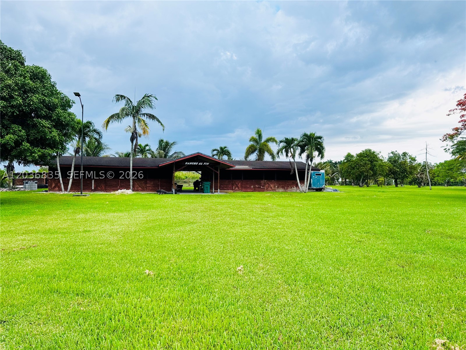 21217 Sw 160 St Property Photo 85