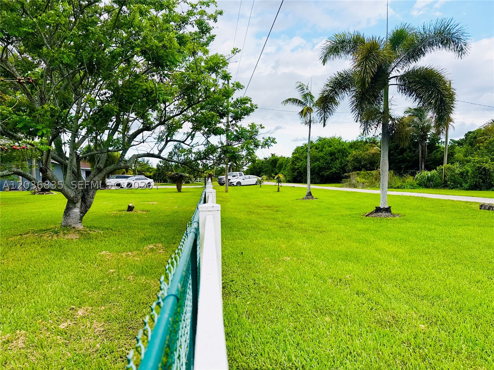 21217 Sw 160 St Property Photo 86