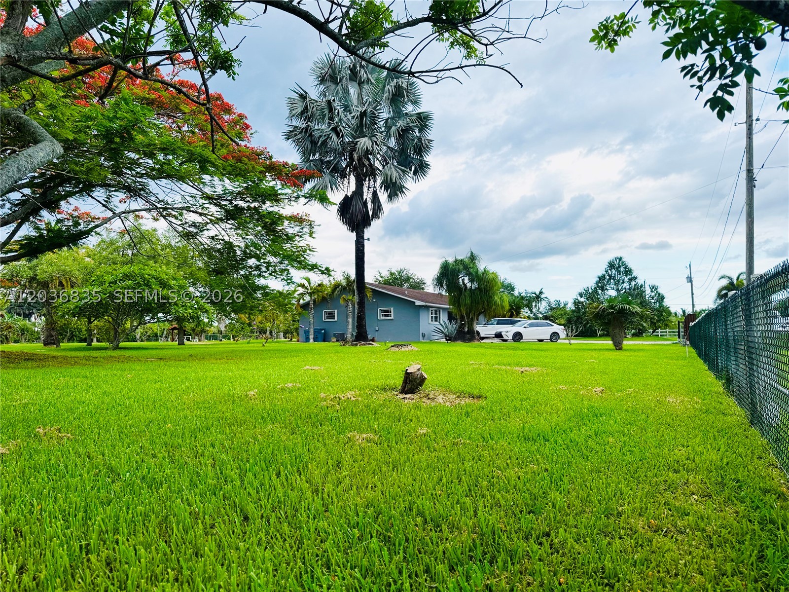 21217 Sw 160 St Property Photo 87