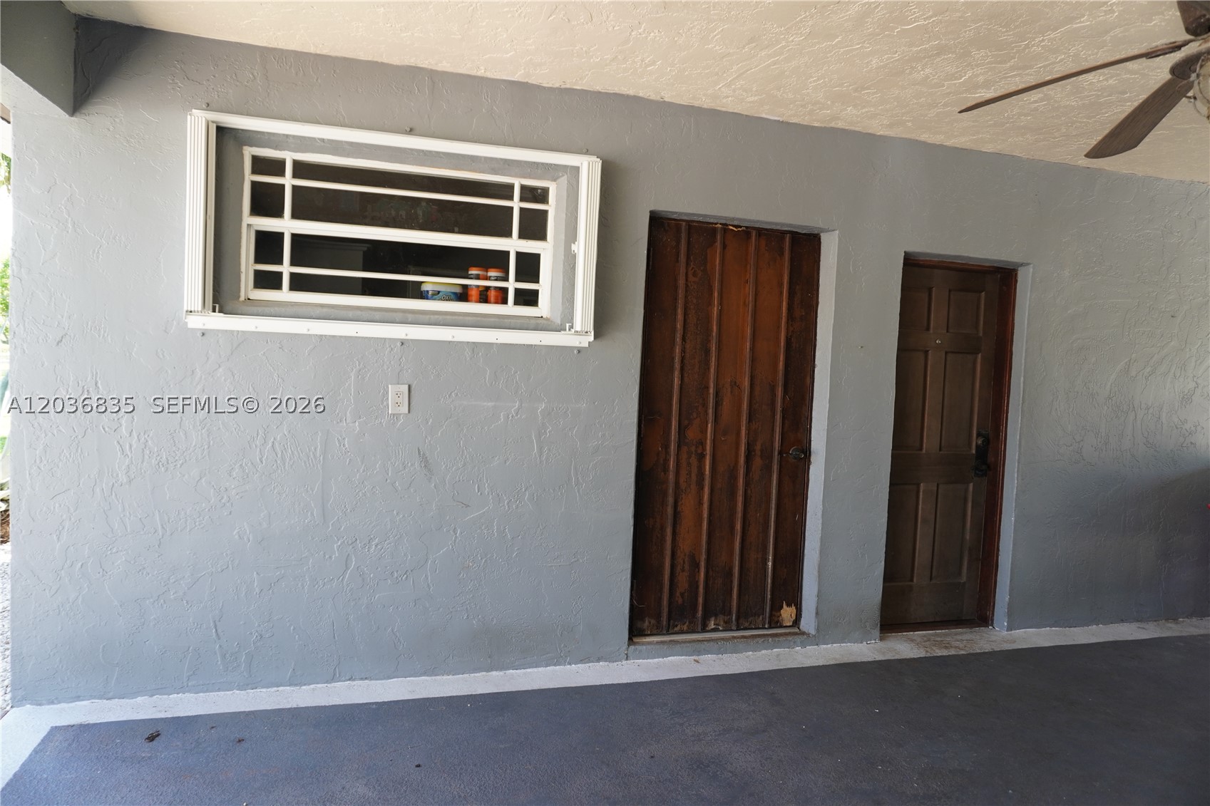 21217 Sw 160 St Property Photo 89
