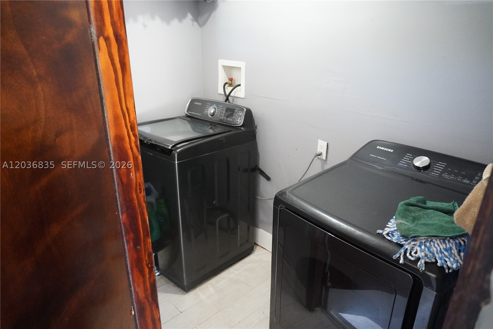 21217 Sw 160 St Property Photo 90