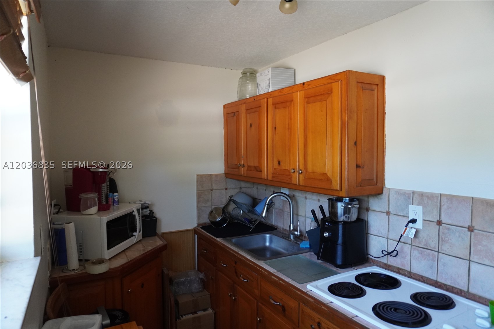 21217 Sw 160 St Property Photo 91