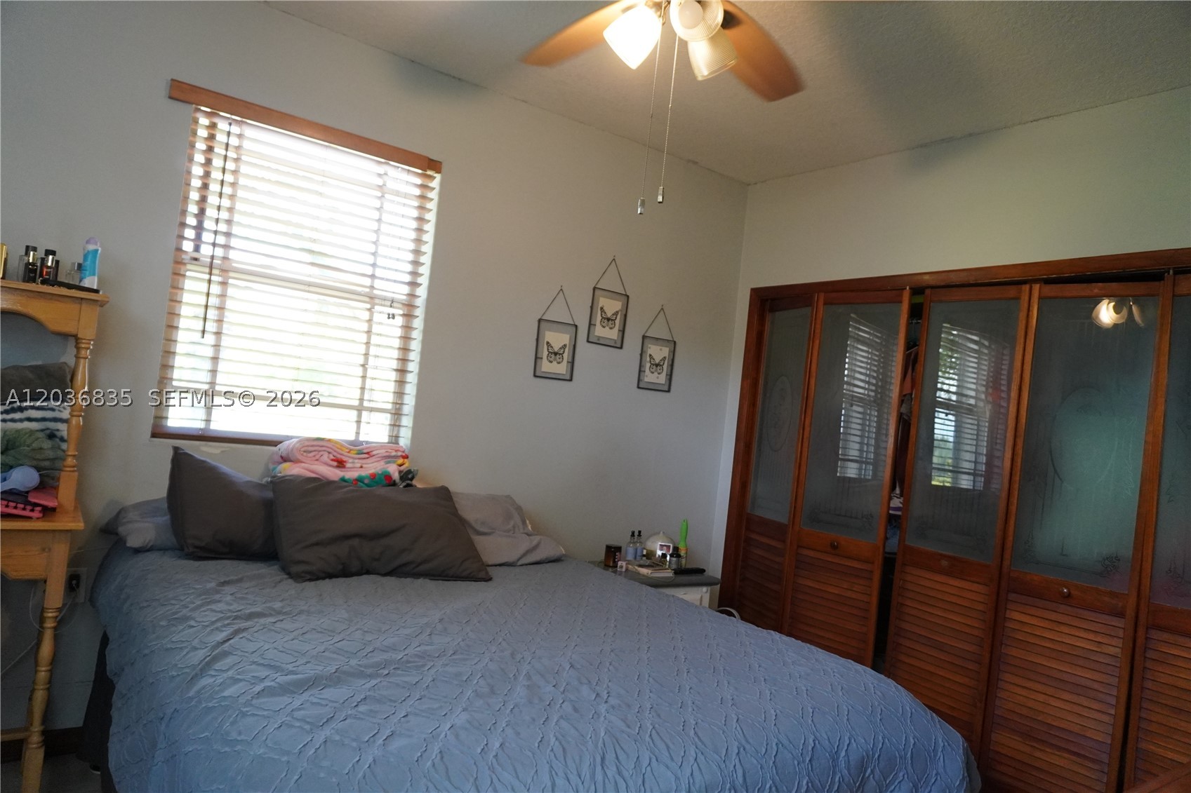 21217 Sw 160 St Property Photo 98