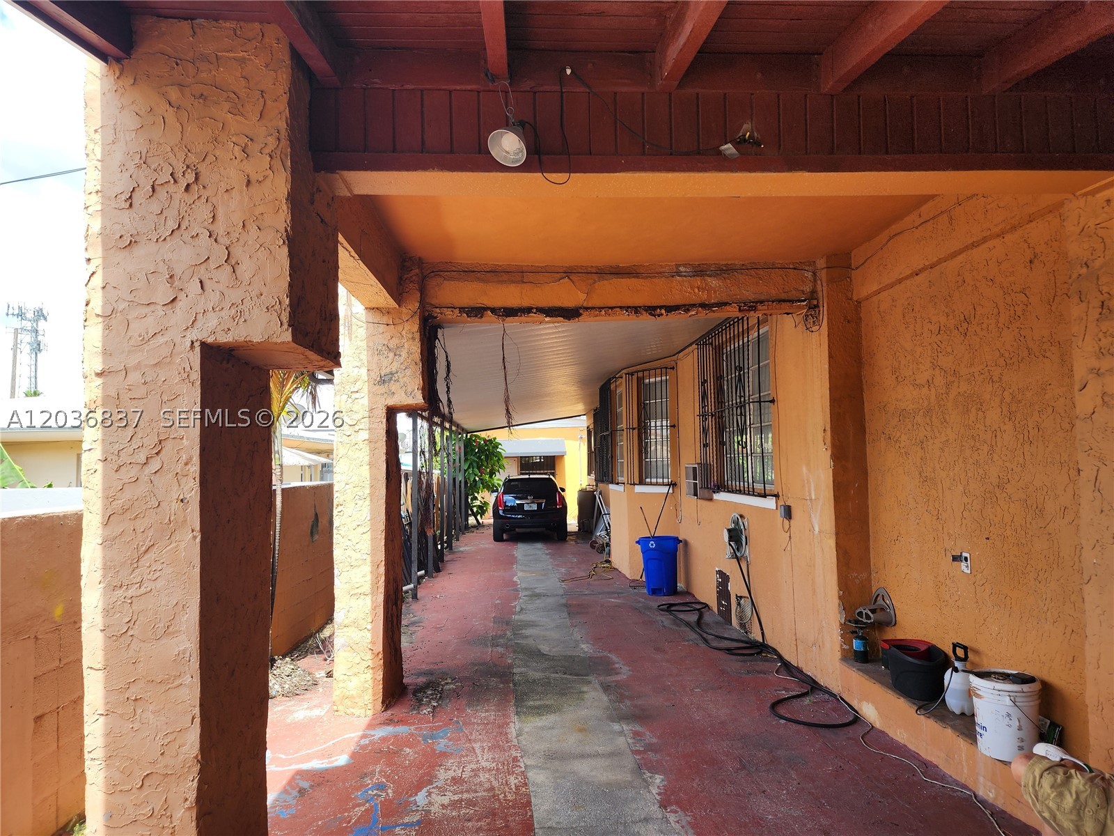 26 Nw 24th Ct Property Photo 6