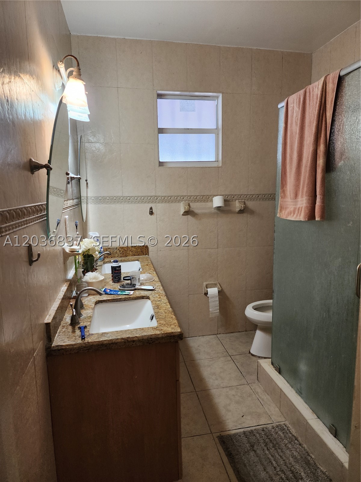 26 Nw 24th Ct Property Photo 18