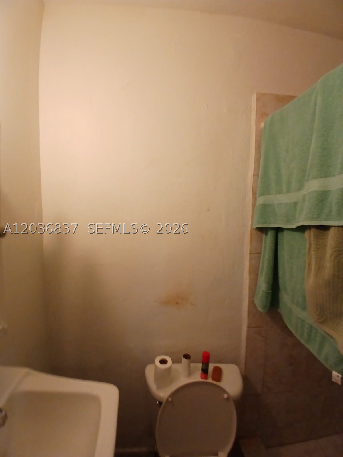 26 Nw 24th Ct Property Photo 26