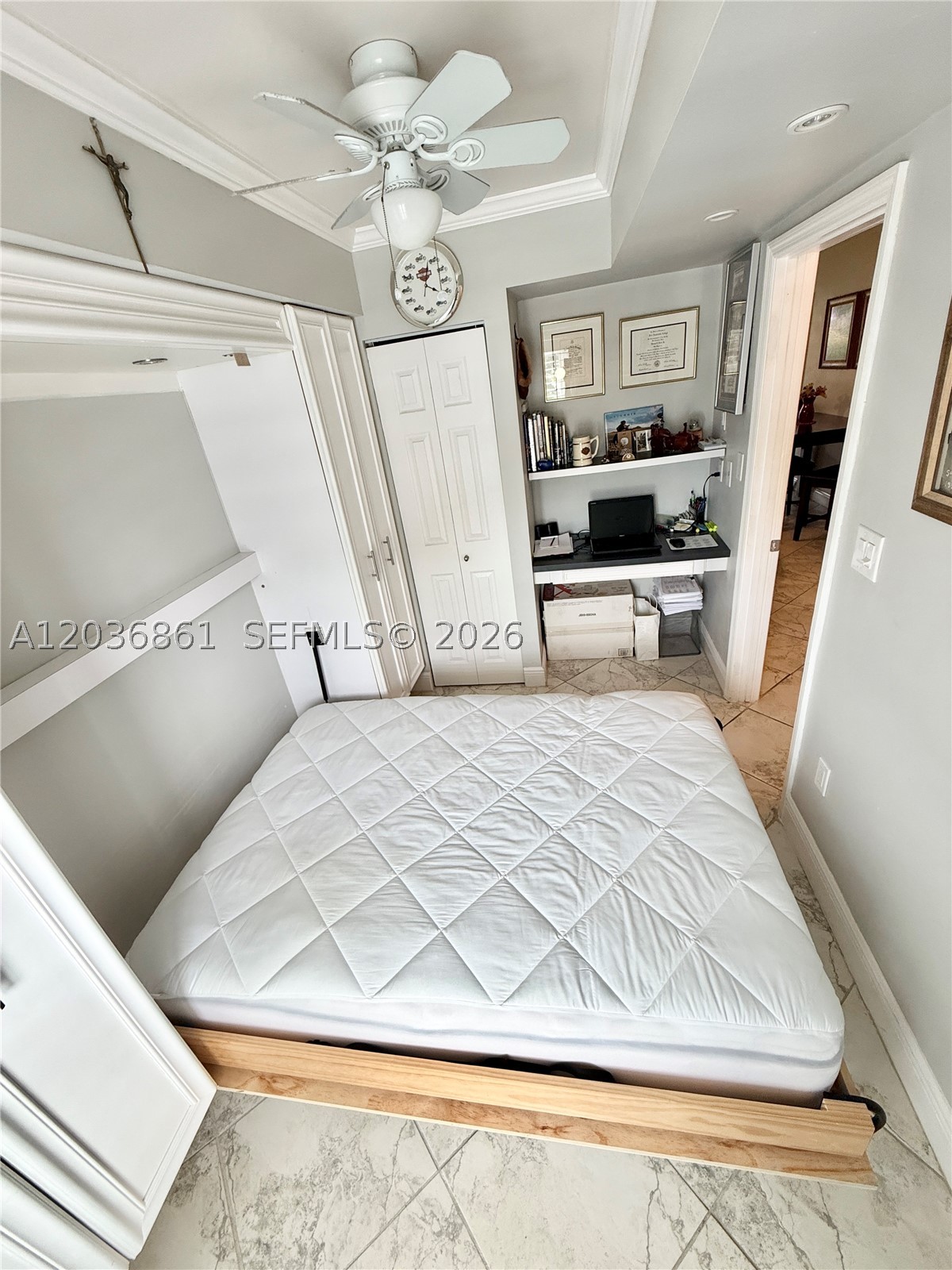 1000 Sw 12th St 201 Property Photo 10