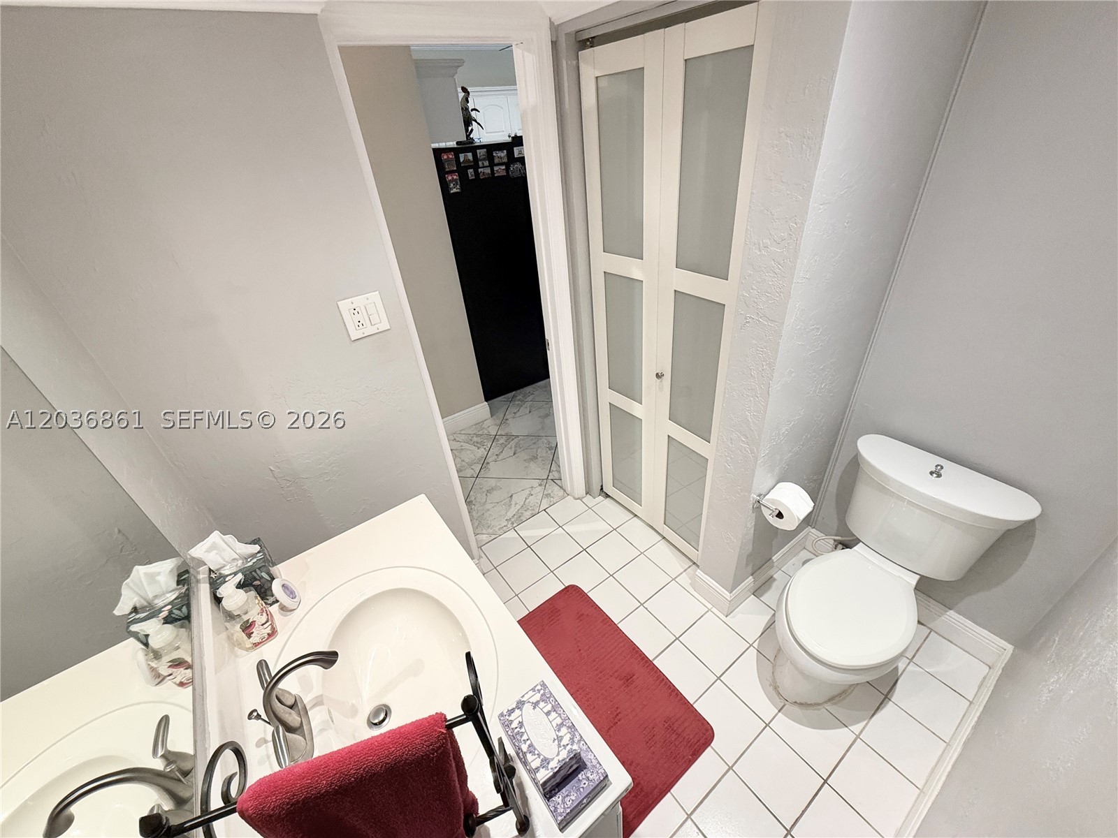 1000 Sw 12th St 201 Property Photo 15