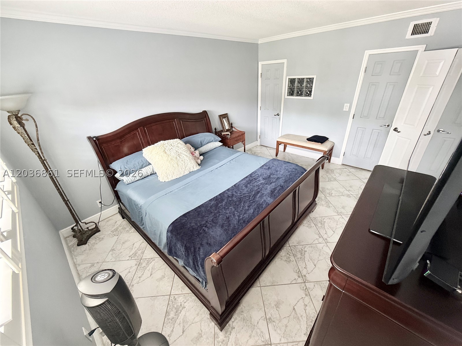 1000 Sw 12th St 201 Property Photo 20
