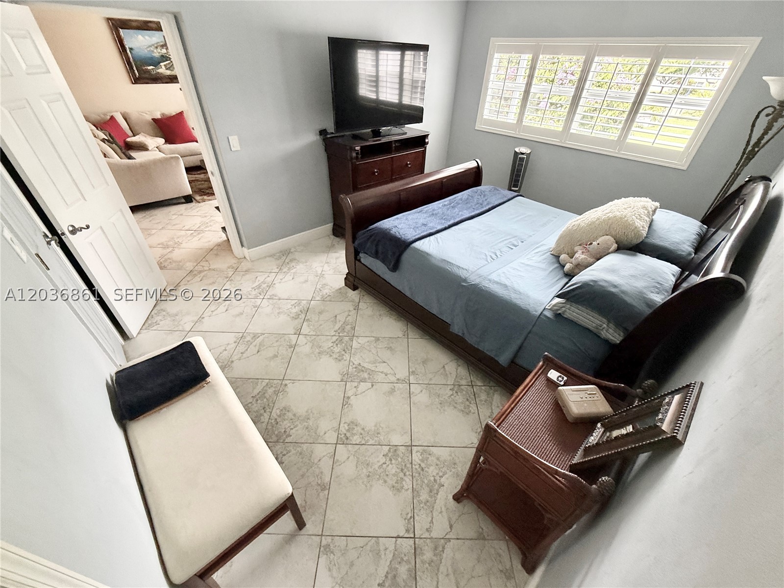 1000 Sw 12th St 201 Property Photo 22