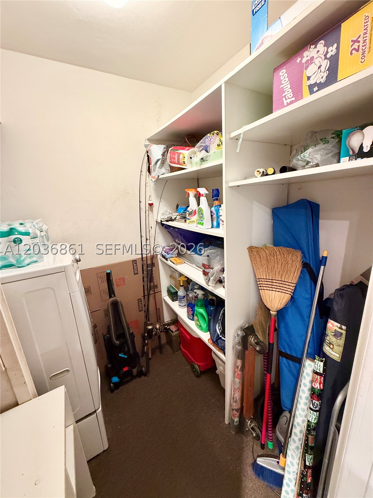 1000 Sw 12th St 201 Property Photo 29