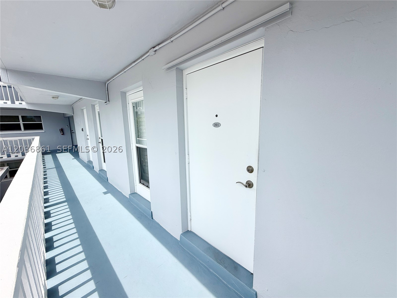 1000 Sw 12th St 201 Property Photo 31