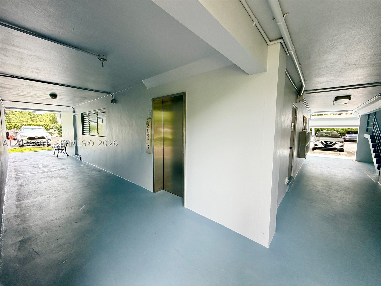 1000 Sw 12th St 201 Property Photo 44