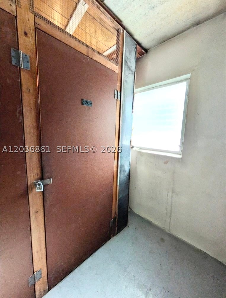 1000 Sw 12th St 201 Property Photo 45
