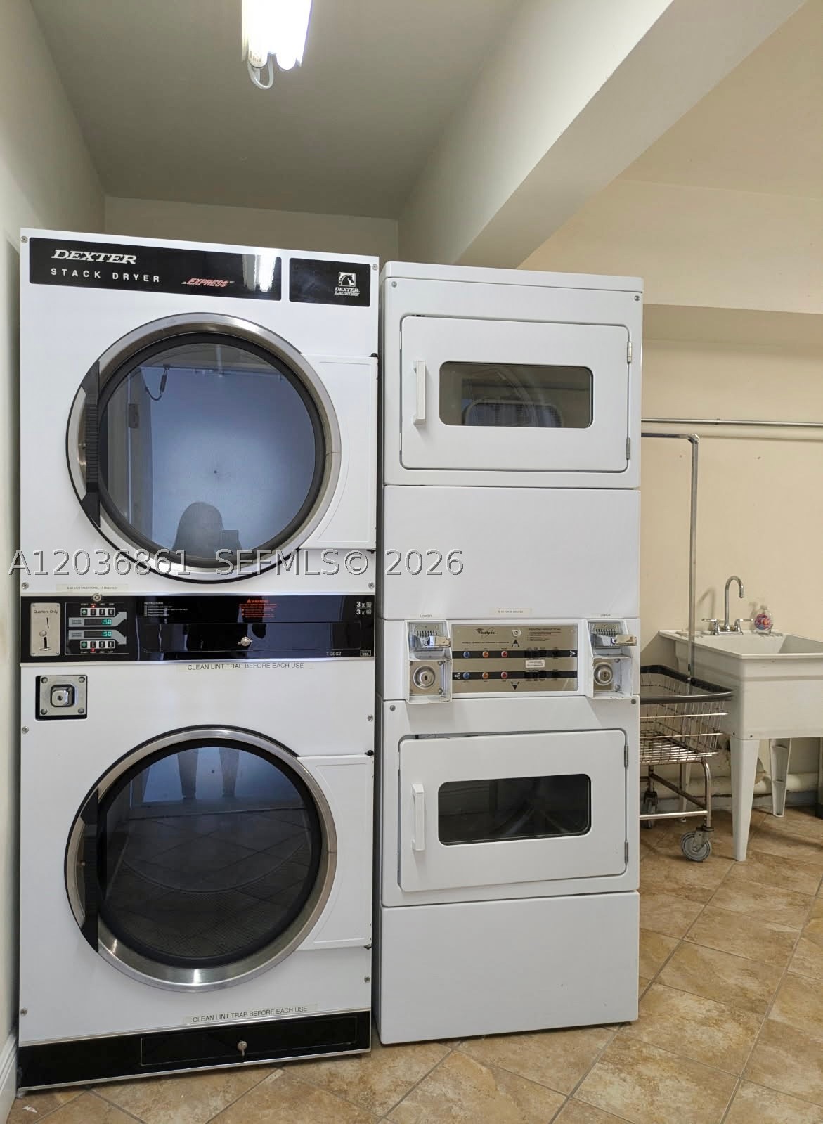1000 Sw 12th St 201 Property Photo 51