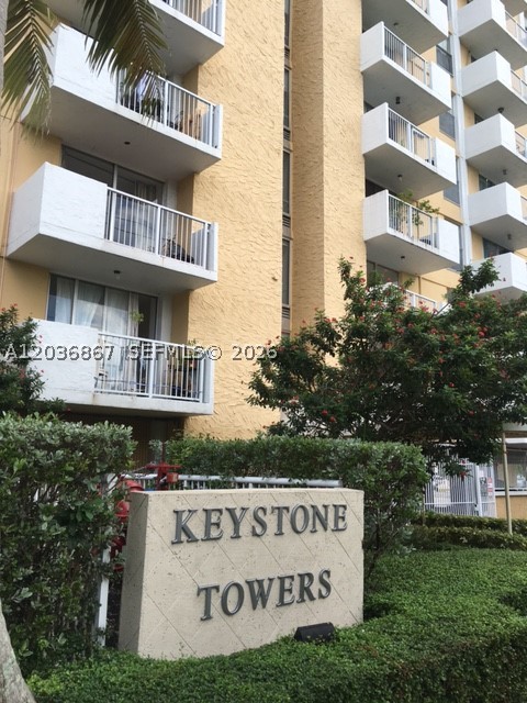 A12036867 Property Photo 1