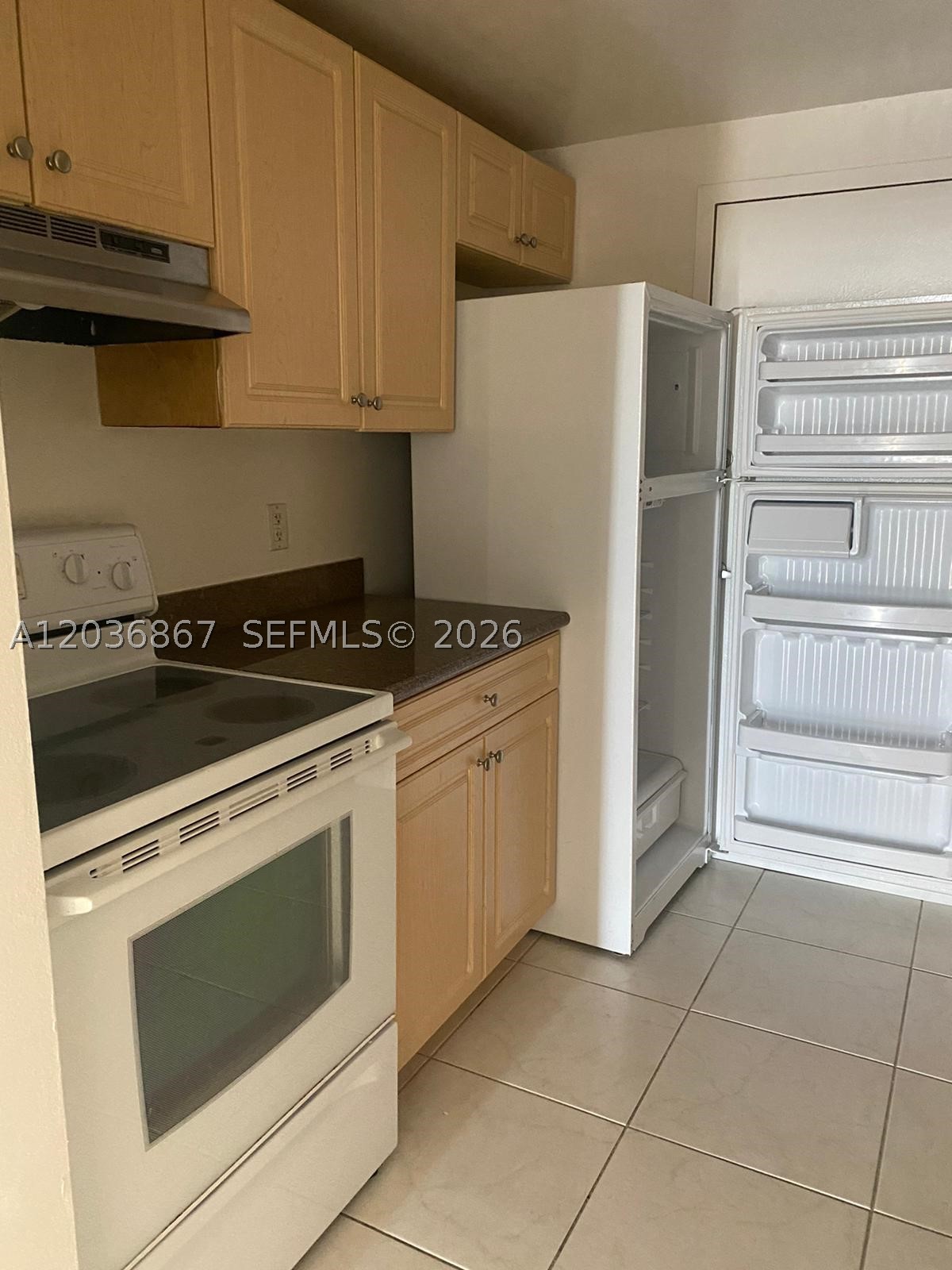 A12036867 Property Photo 2