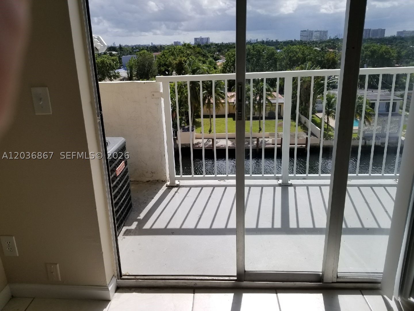 A12036867 Property Photo 4