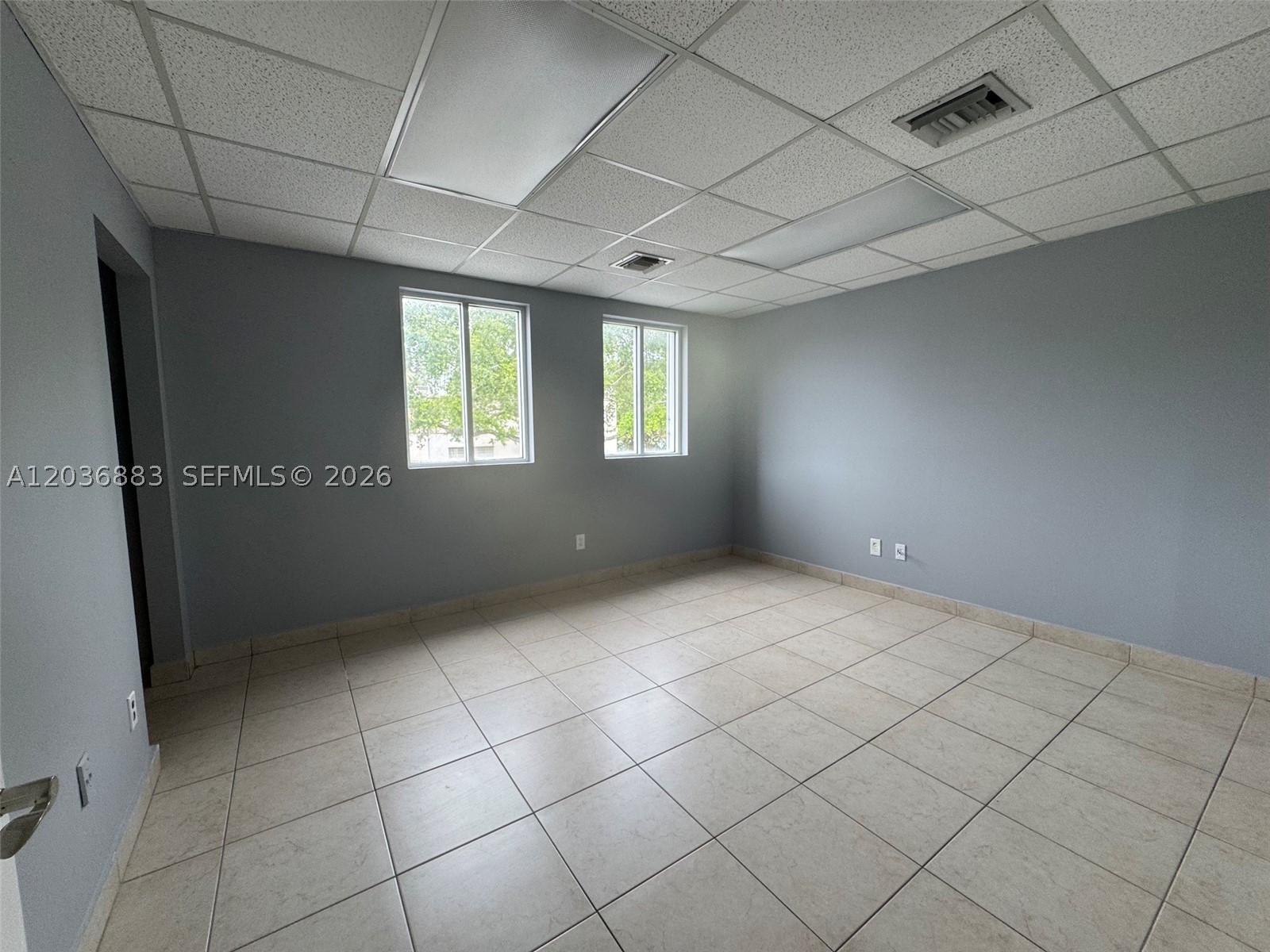 13026 Sw 128th St 9 Property Photo 3