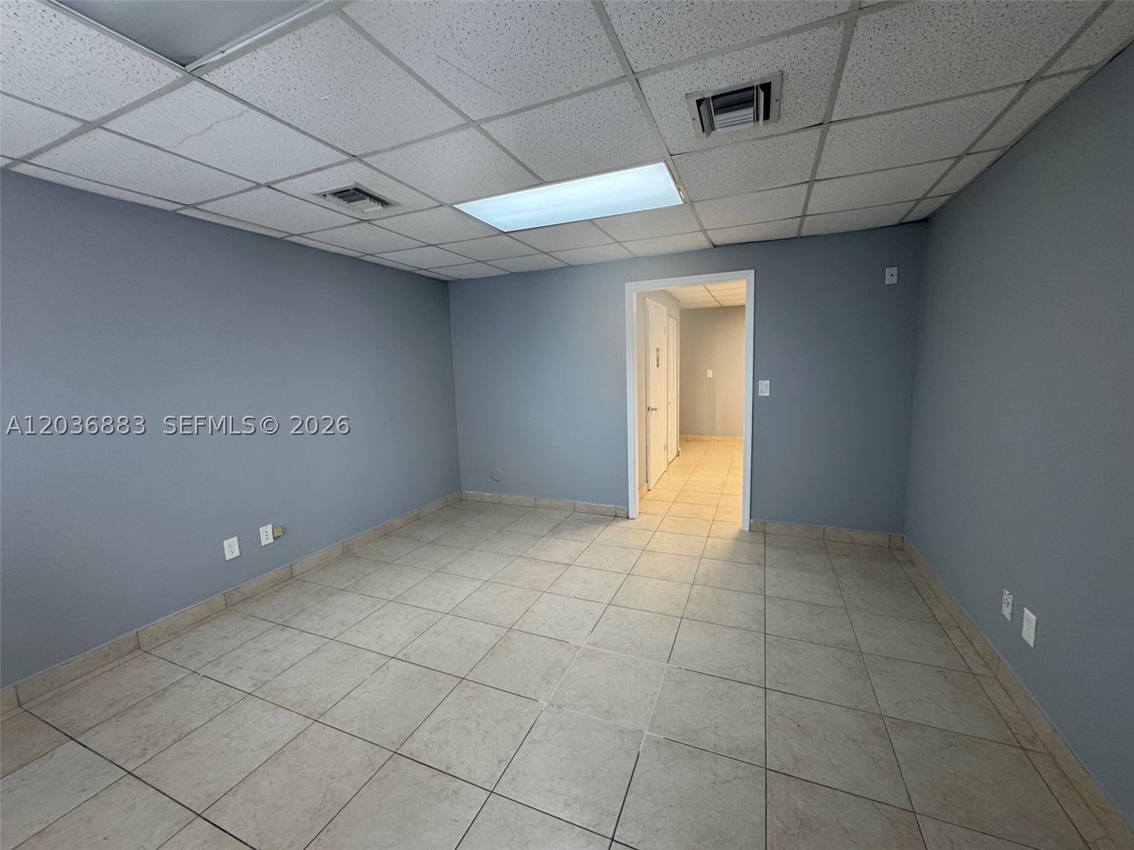 13026 Sw 128th St 9 Property Photo 10