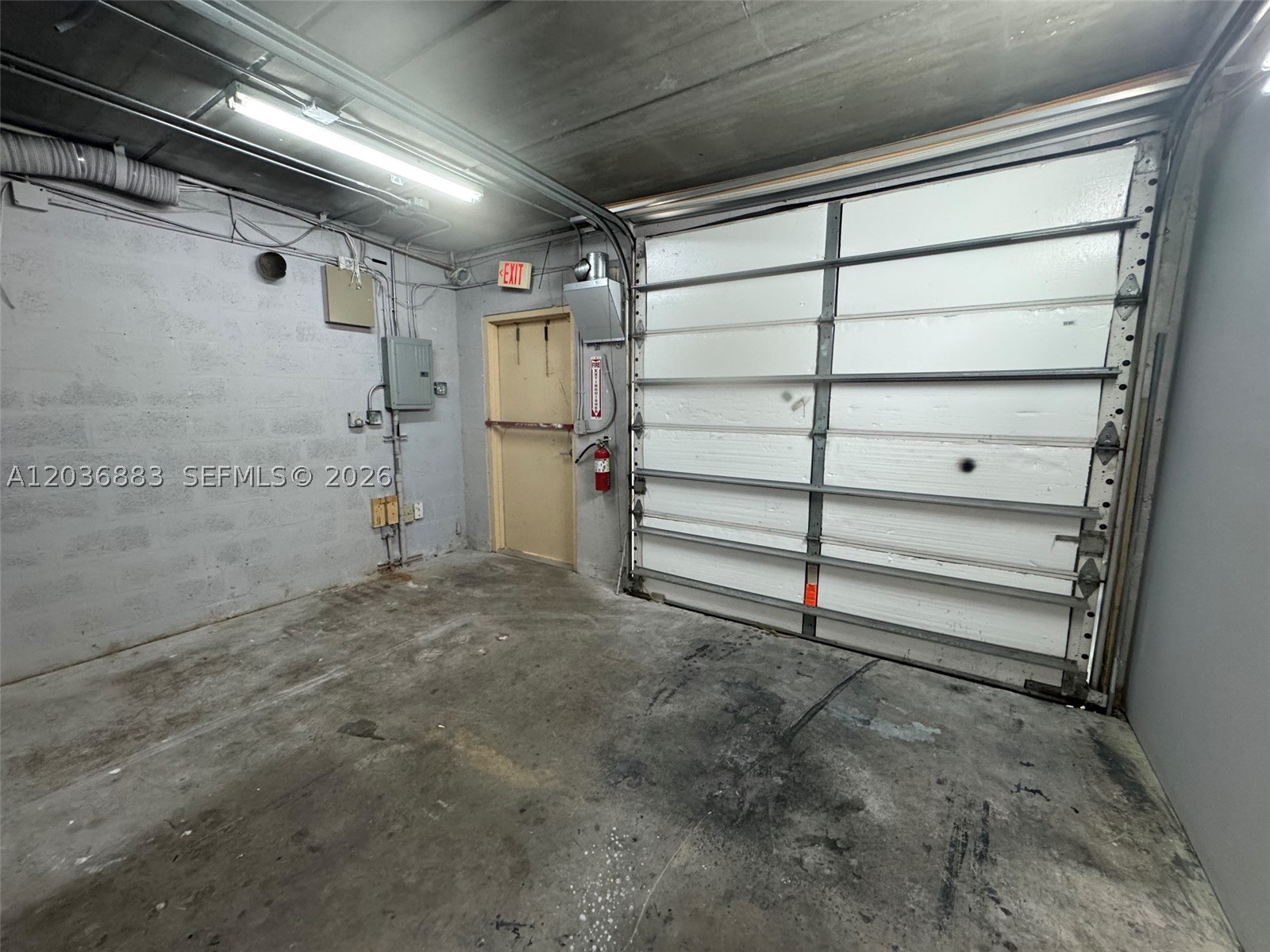 13026 Sw 128th St 9 Property Photo 11