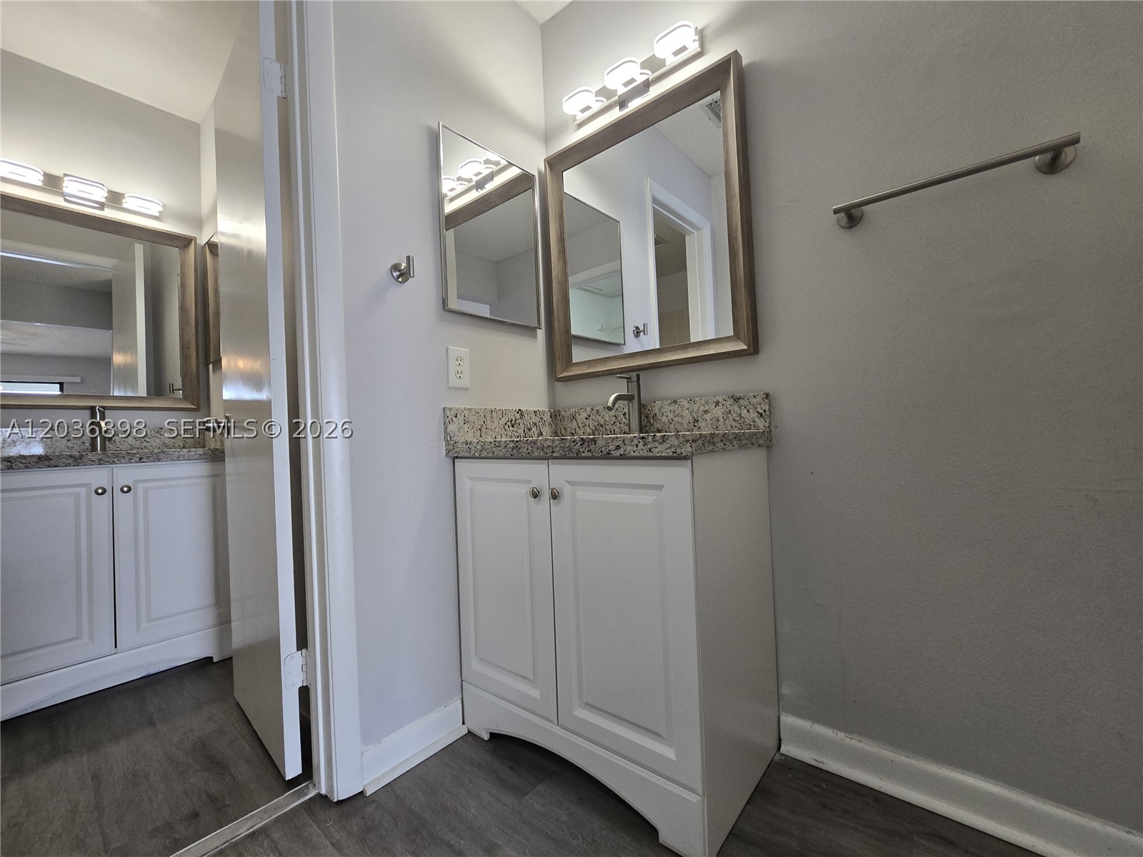 1024 S Independence Dr 1024e Property Photo 6