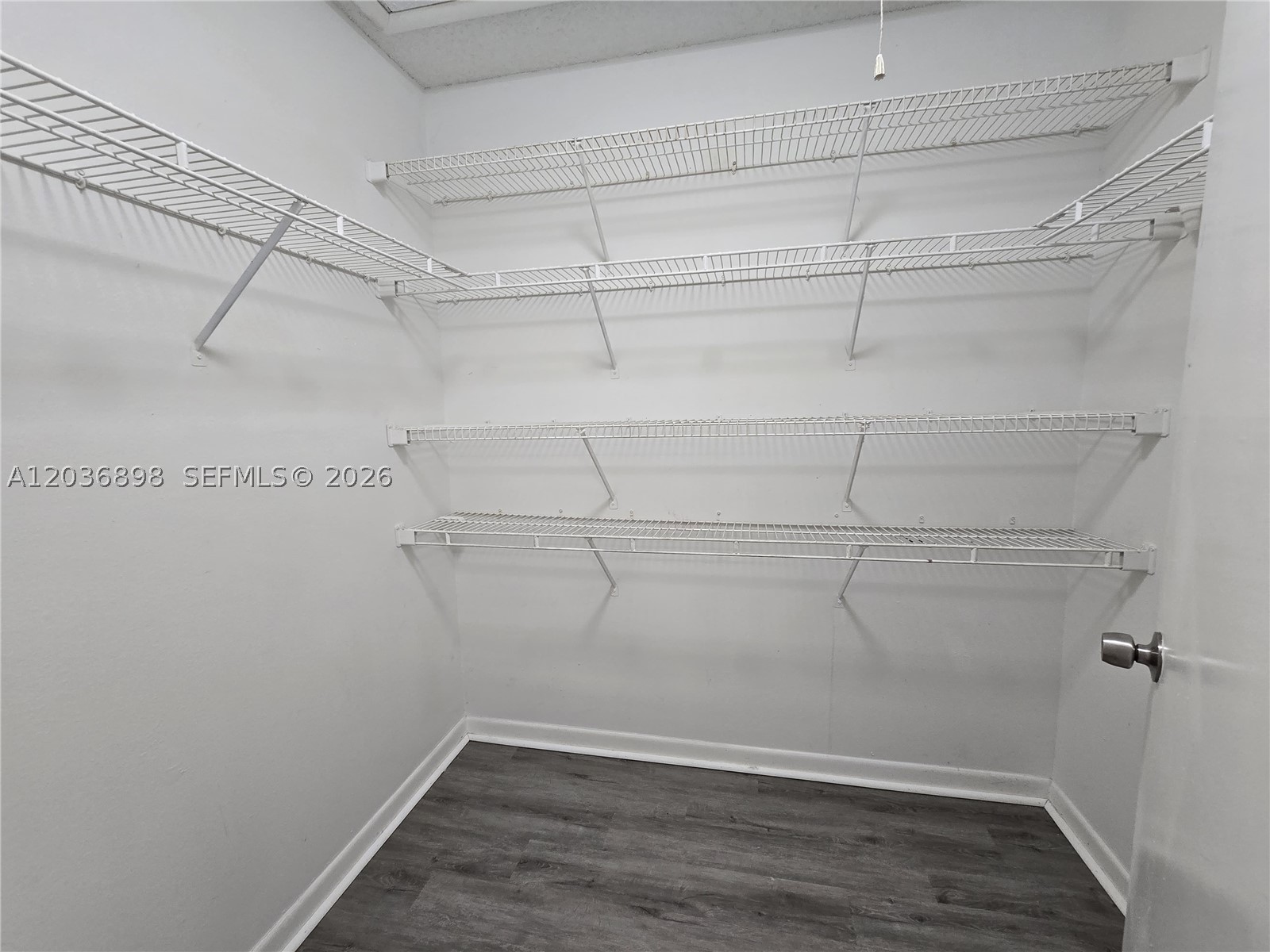 1024 S Independence Dr 1024e Property Photo 7