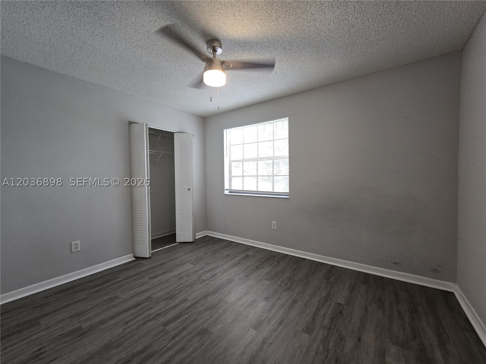 1024 S Independence Dr 1024e Property Photo 13