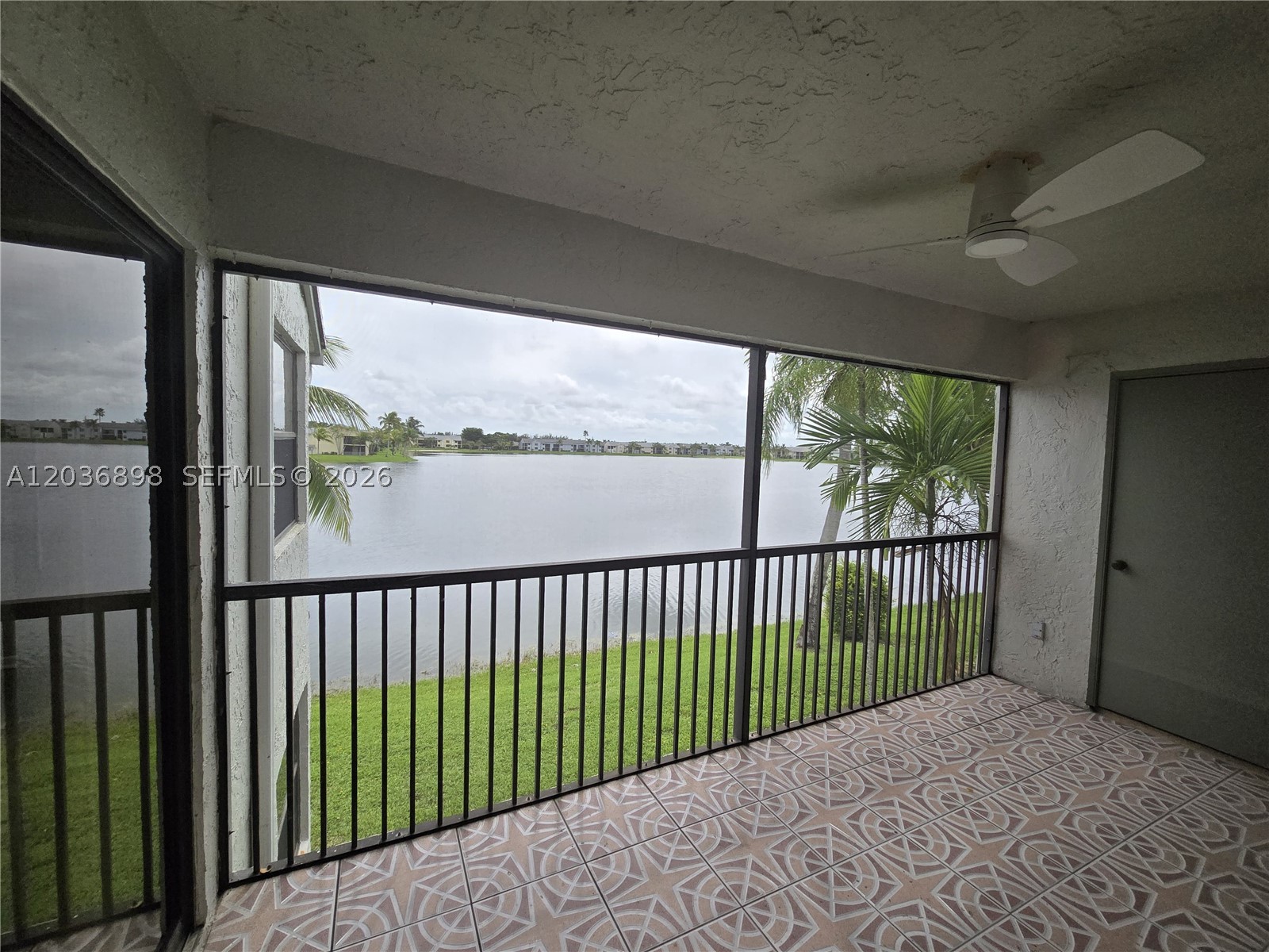 1024 S Independence Dr 1024e Property Photo 19