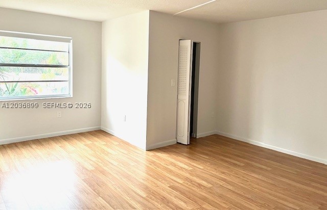 3920 Inverrary Blvd 204c Property Photo 3