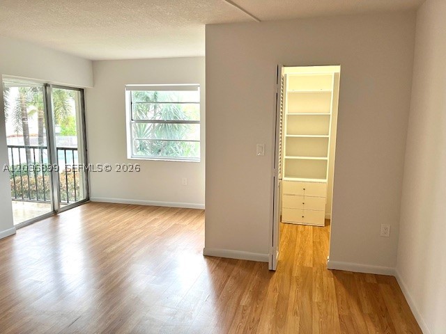 3920 Inverrary Blvd 204c Property Photo 4