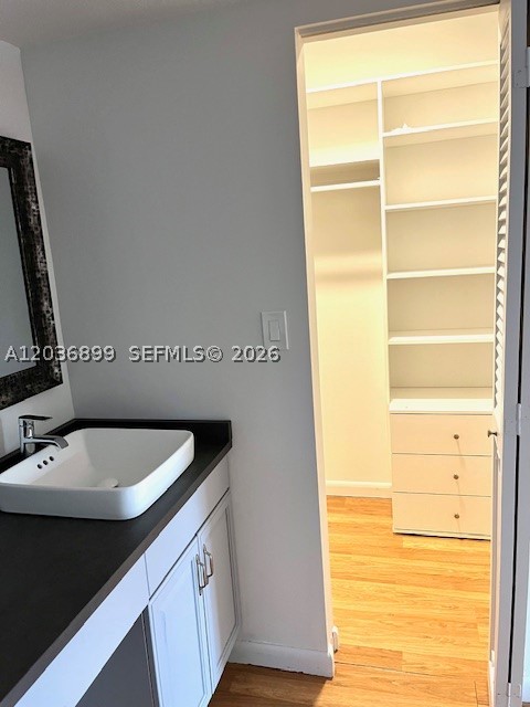3920 Inverrary Blvd 204c Property Photo 6
