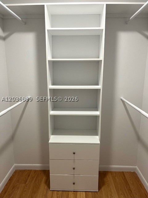 3920 Inverrary Blvd 204c Property Photo 7