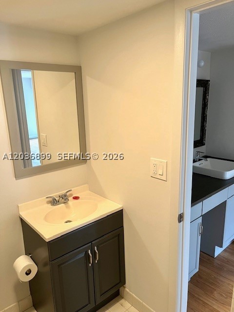 3920 Inverrary Blvd 204c Property Photo 12