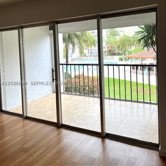 3920 Inverrary Blvd 204c Property Photo 13
