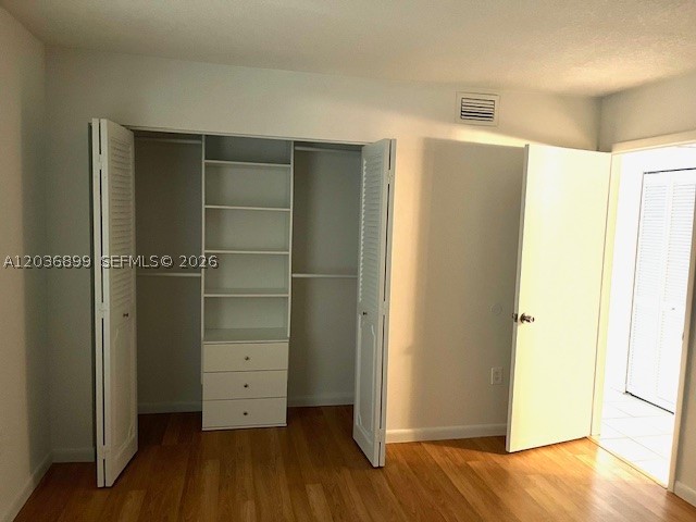 3920 Inverrary Blvd 204c Property Photo 14