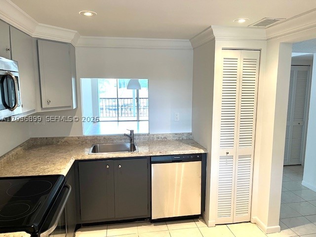 3920 Inverrary Blvd 204c Property Photo 17