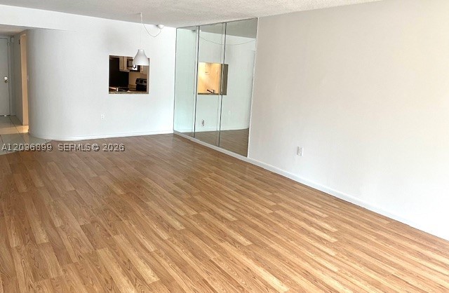 3920 Inverrary Blvd 204c Property Photo 18