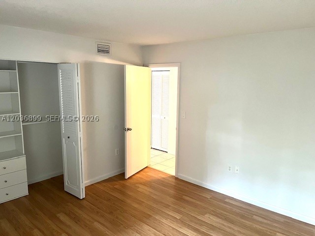 3920 Inverrary Blvd 204c Property Photo 19