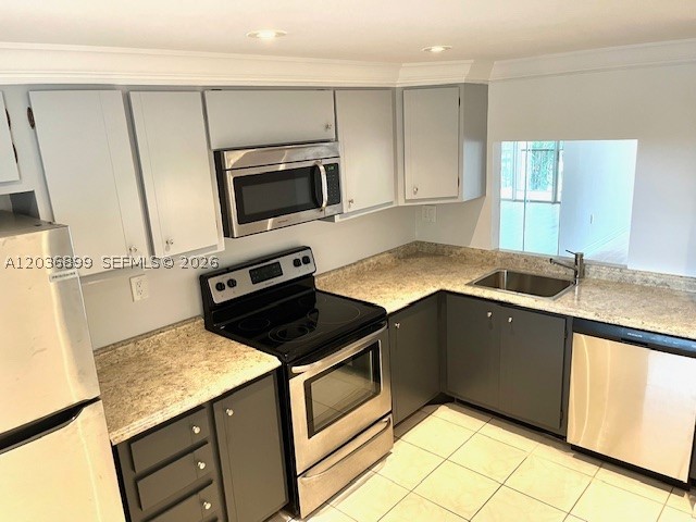 3920 Inverrary Blvd 204c Property Photo 20