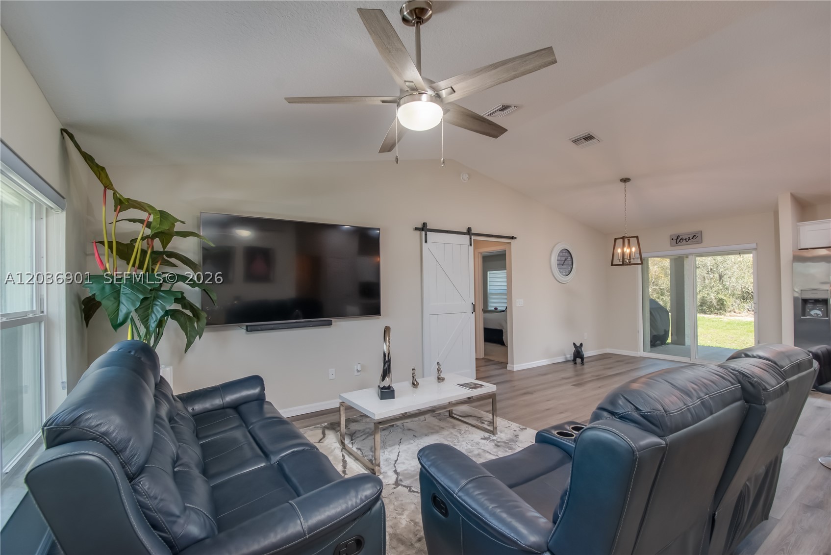 16365 Sw 47 Terrace Property Photo 6