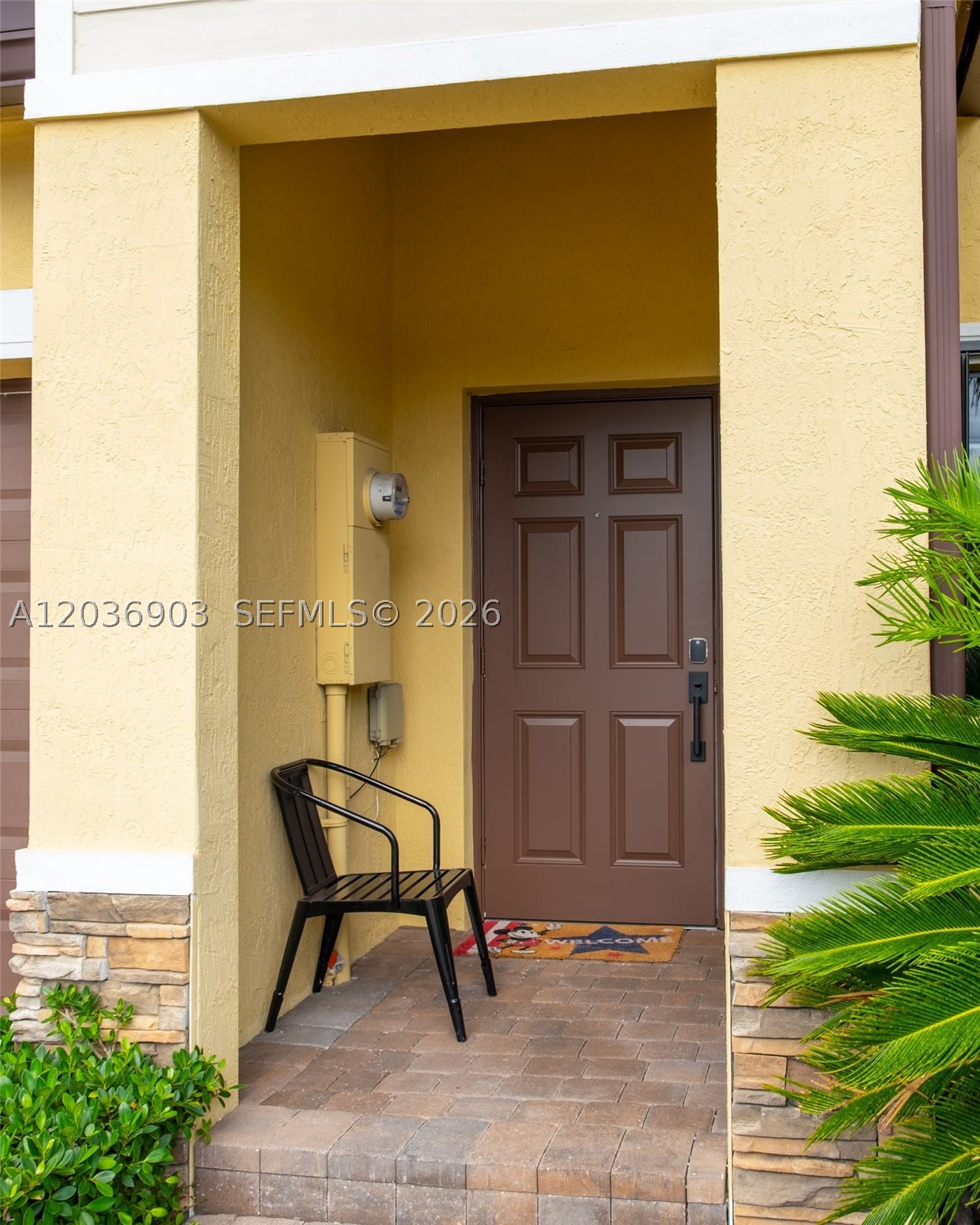 4715 Caspian Way Property Photo 2