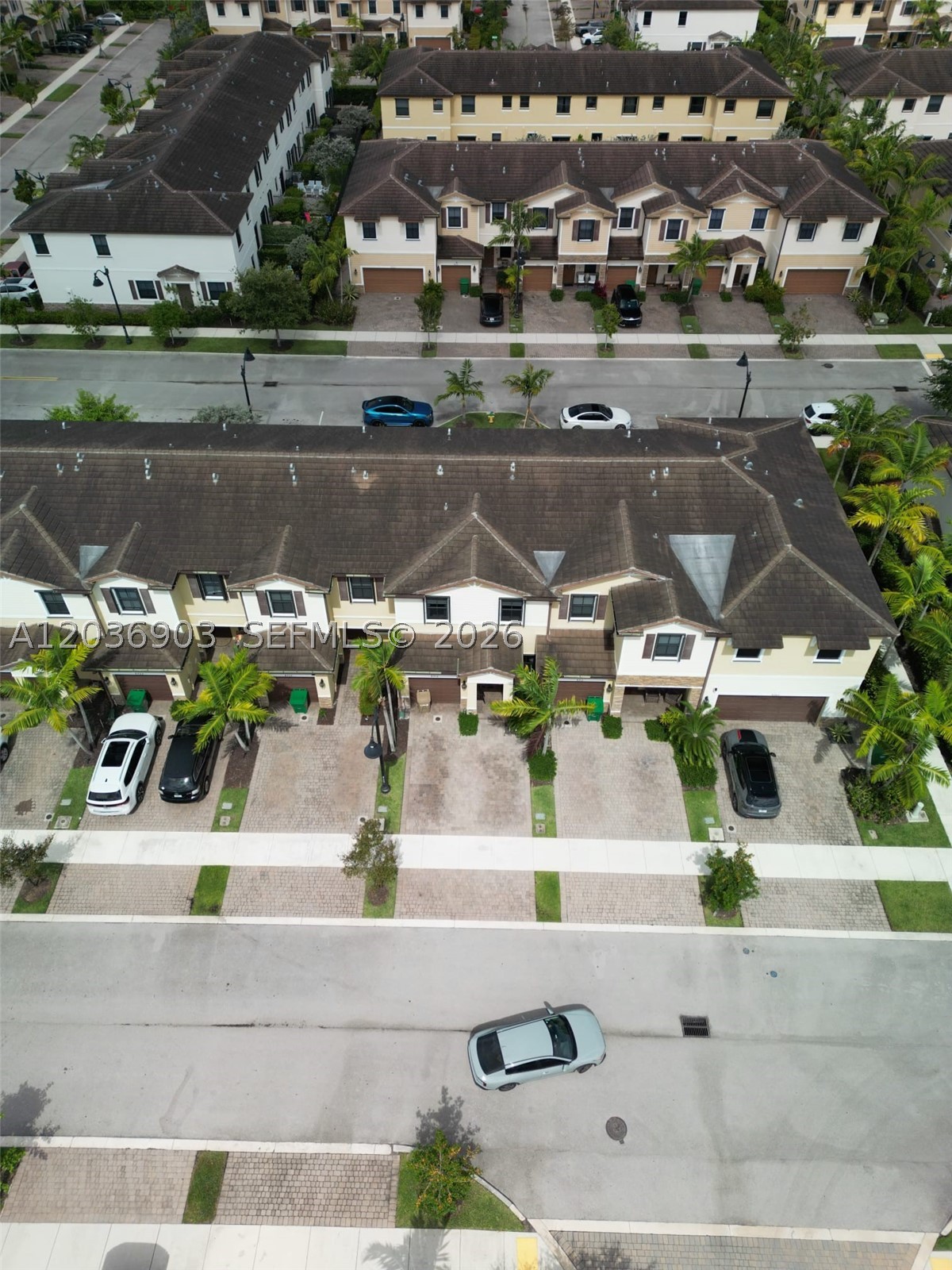 4715 Caspian Way Property Photo 3