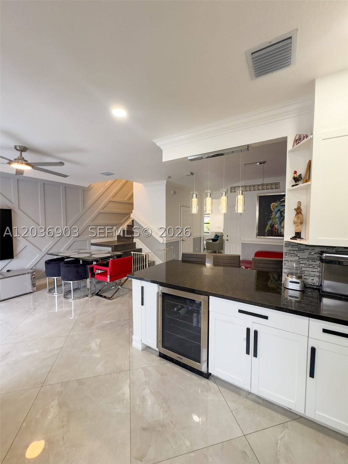 4715 Caspian Way Property Photo 4