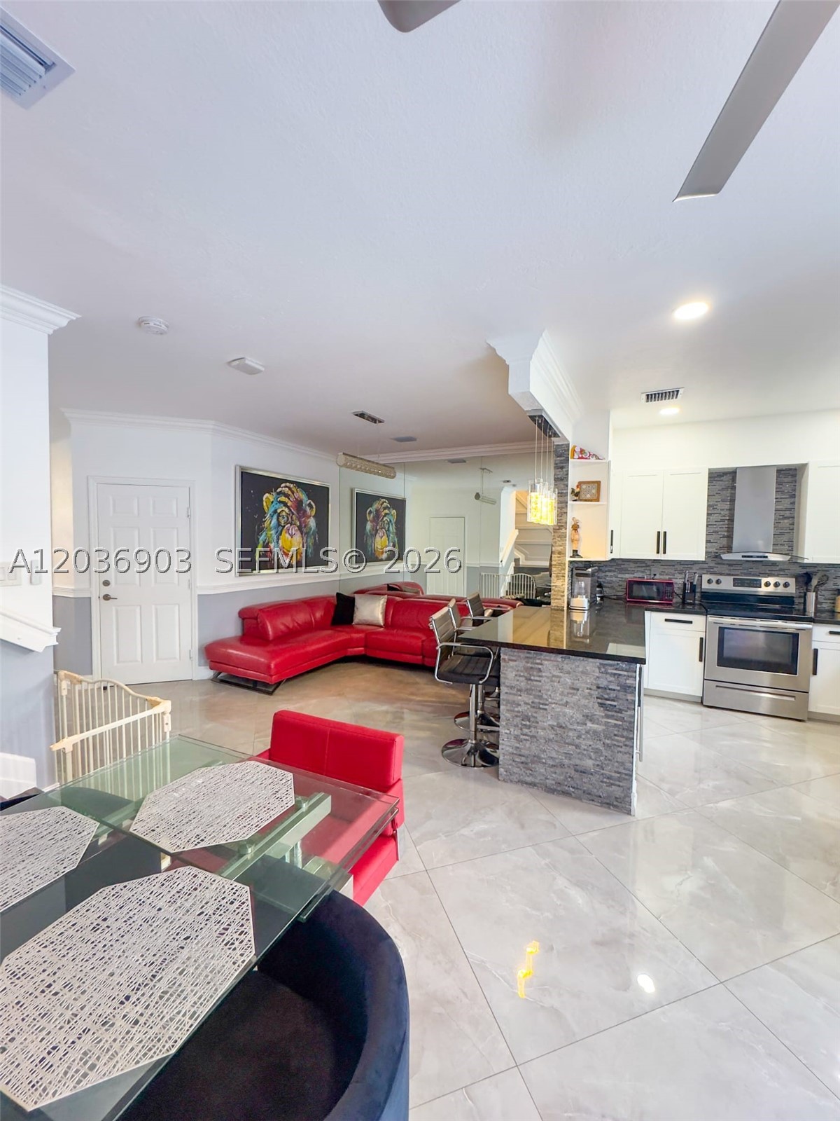 4715 Caspian Way Property Photo 6