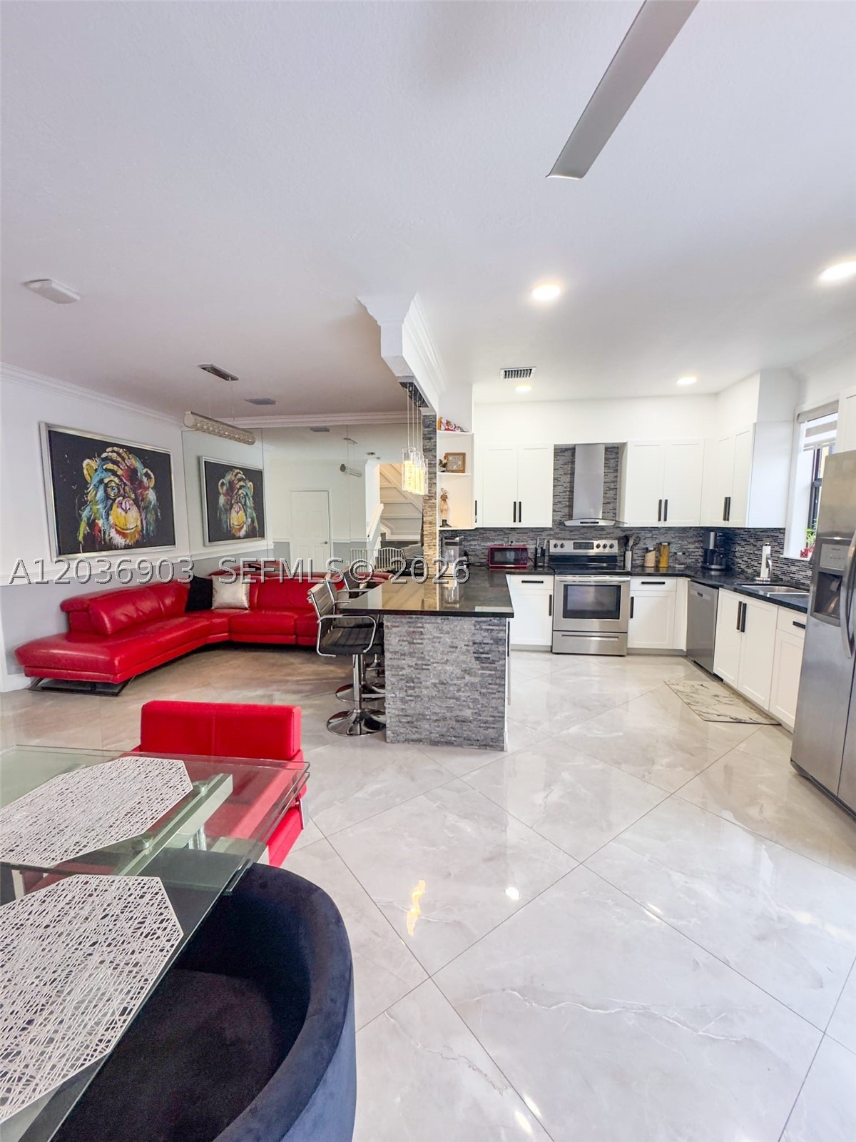 4715 Caspian Way Property Photo 11