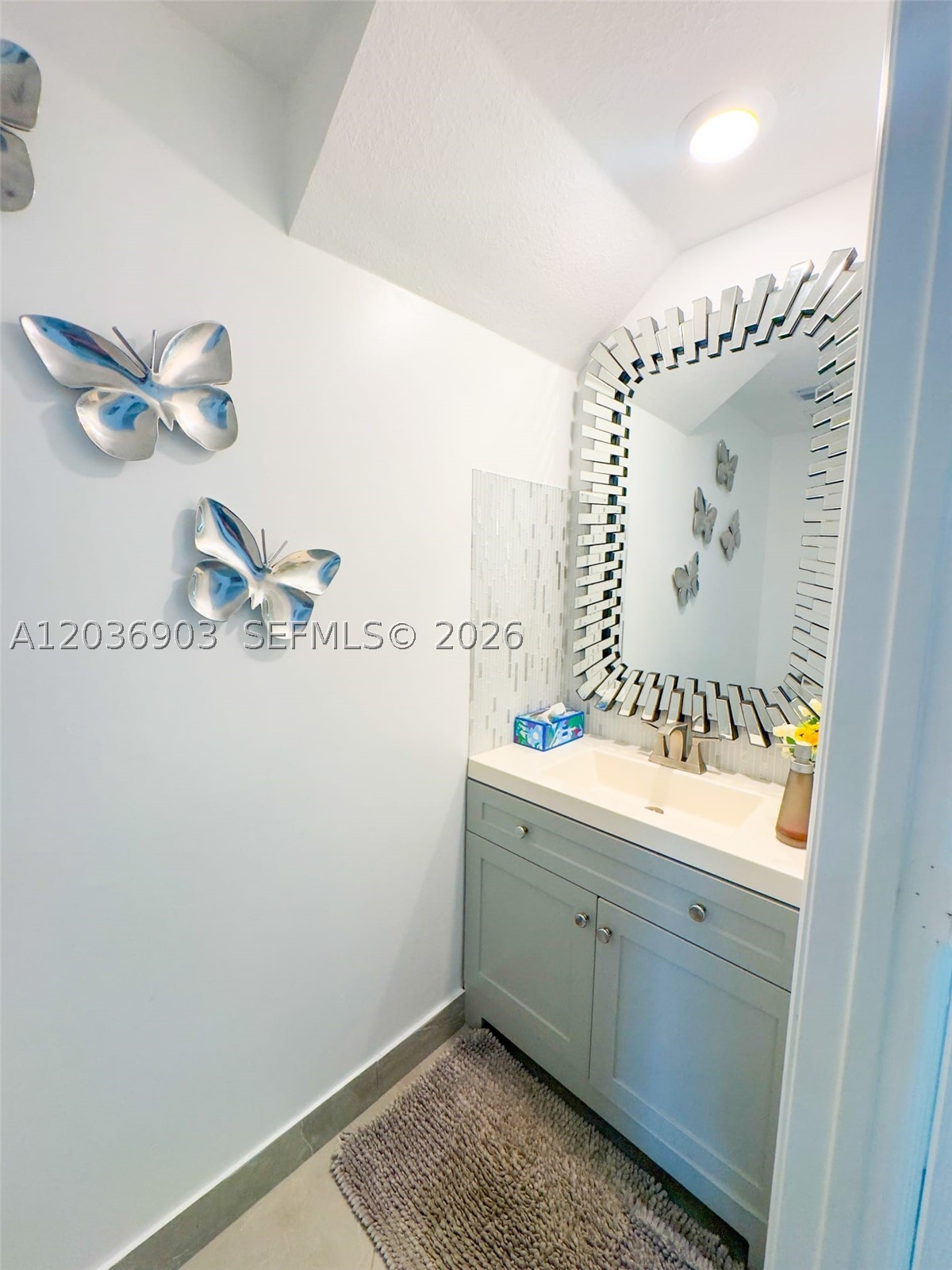 4715 Caspian Way Property Photo 12