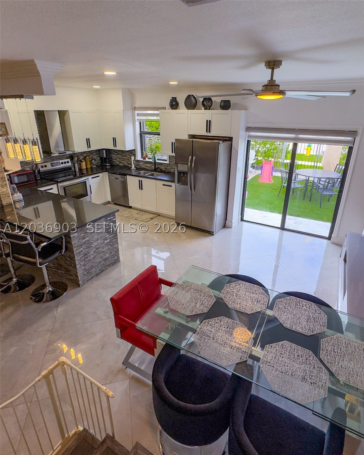 4715 Caspian Way Property Photo 13