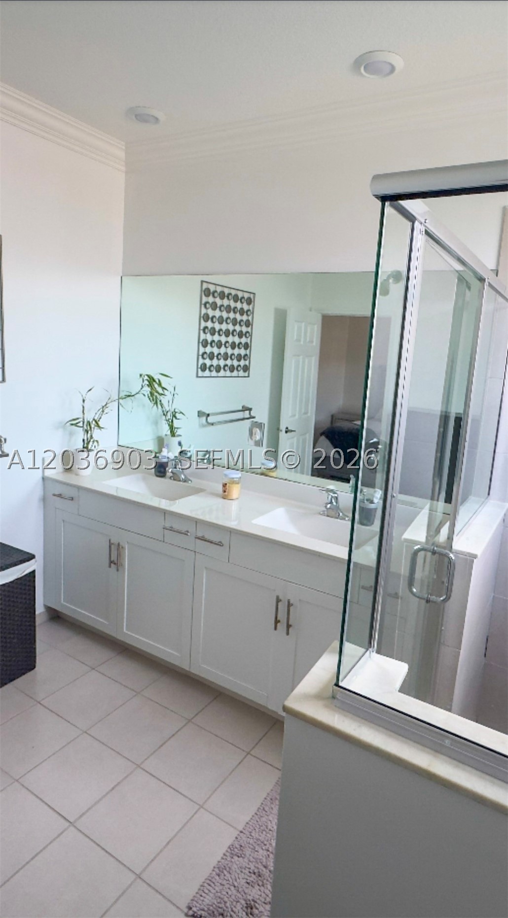 4715 Caspian Way Property Photo 16