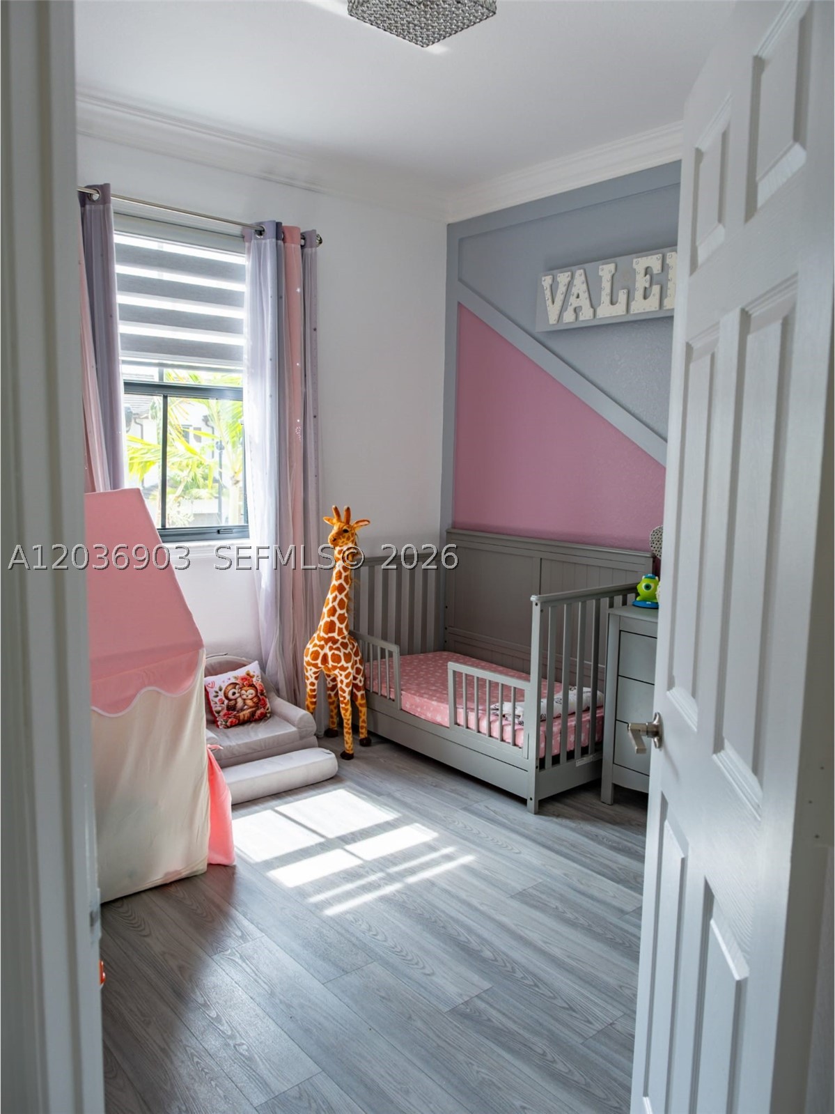 4715 Caspian Way Property Photo 17